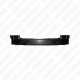 RENFORT PARE-CHOCS AVANT CARENS 01/02 - 12/05