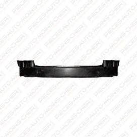 RENFORT PARE-CHOCS AVANT CARENS 01/02 - 12/05