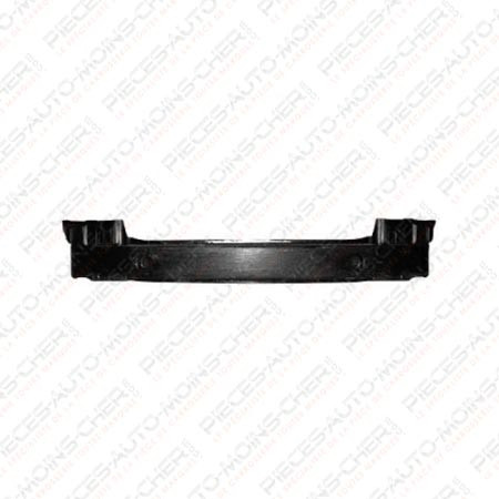RENFORT PARE-CHOCS AVANT CARENS 01/02 - 12/05