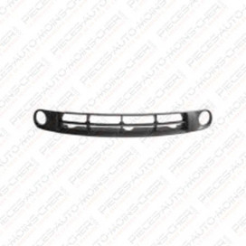 GRILLE PARE-CHOCS AVANT CARENS 01/02 - 12/05