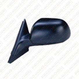 RETROVISEUR DROIT ELECTRIQUE CARENS 01/02 - 12/05