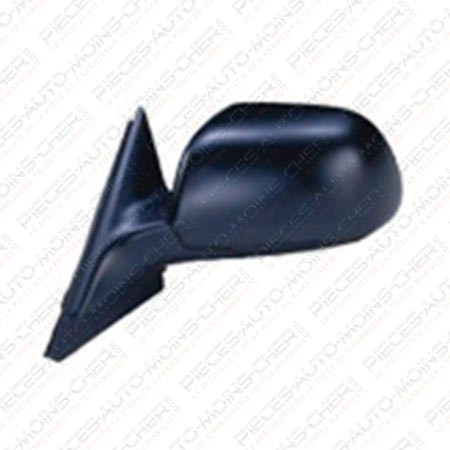 RETROVISEUR DROIT ELECTRIQUE CARENS 01/02 - 12/05