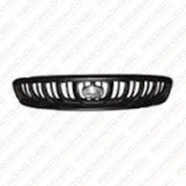 GRILLE DE CALANDRE CARNIVAL 04/99 - 08/01