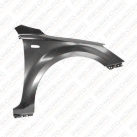 AILE AVANT DROIT+TROU CEED DEPUIS LE 12/09