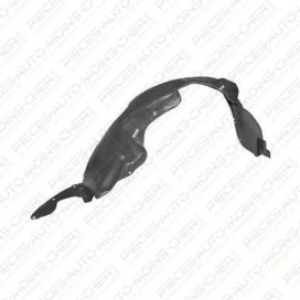 PARE-BOUE AILE AVANT DROIT CEED DEPUIS LE 12/09