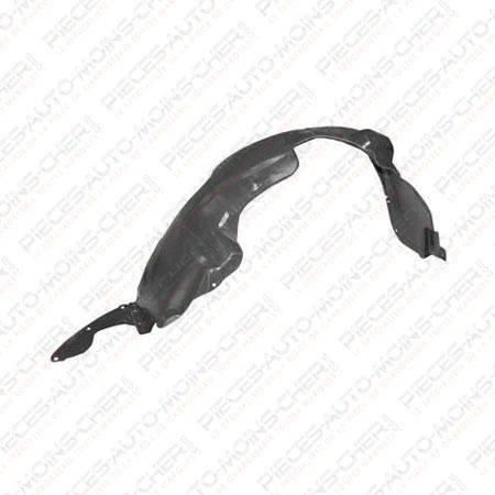 PARE-BOUE AILE AVANT DROIT CEED DEPUIS LE 12/09