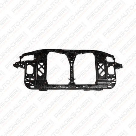 FACE AVANT CEED DEPUIS LE 12/09