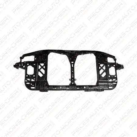 FACE AVANT CEED DEPUIS LE 12/09