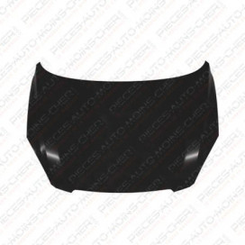 CAPOT CEED DEPUIS LE 12/09