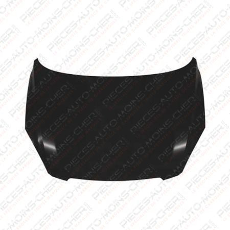 CAPOT CEED DEPUIS LE 12/09