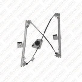 LEVE-VITRE ELECTRIQUE AVANT GAUCHE CEED DEPUIS LE 12/09