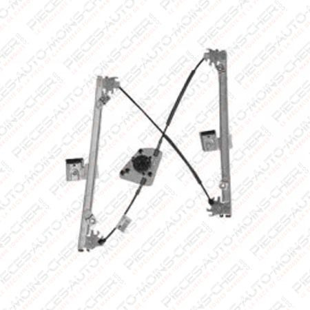 LEVE-VITRE ELECTRIQUE AVANT GAUCHE CEED DEPUIS LE 12/09