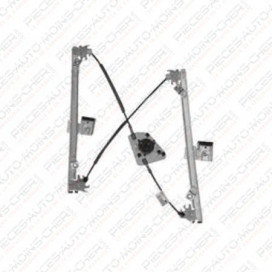 LEVE-VITRE ELECTRIQUE AVANT DROIT CEED DEPUIS LE 12/09