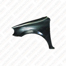 AILE AVANT GAUCHE SANS TROU CARNIVAL 09/01 - 07/06