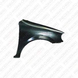 AILE AVANT DROIT SANS TROU CARNIVAL 09/01 - 07/06