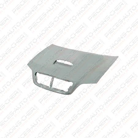 CAPOT DIESEL CARNIVAL 09/01 - 07/02