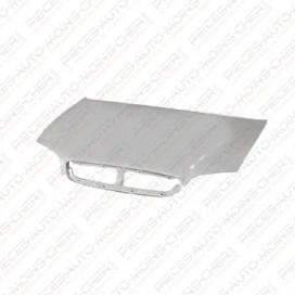 CAPOT ESSENCE CARNIVAL 09/01 - 07/06