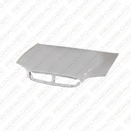 CAPOT ESSENCE CARNIVAL 09/01 - 07/06