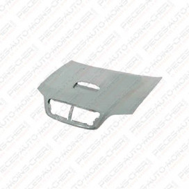 CAPOT DIESEL CARNIVAL 08/02 - 07/06