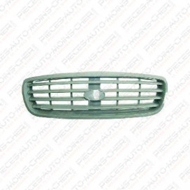 GRILLE DE CALANDRE CARNIVAL 09/01 - 07/06