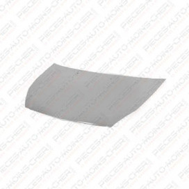 CAPOT CARNIVAL DEPUIS LE 08/06