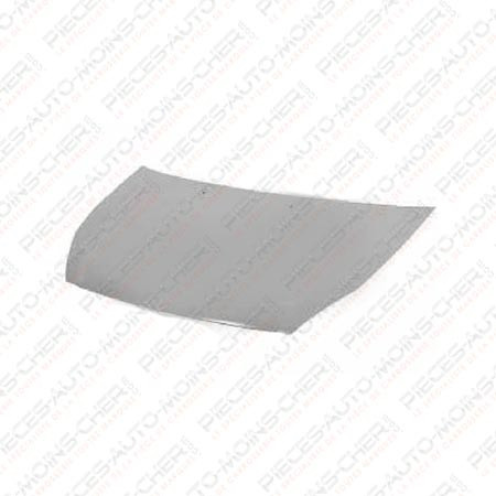 CAPOT CARNIVAL DEPUIS LE 08/06