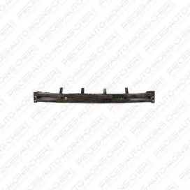 RENFORT PARE-CHOCS ARRIERE CARNIVAL DEPUIS LE 08/06