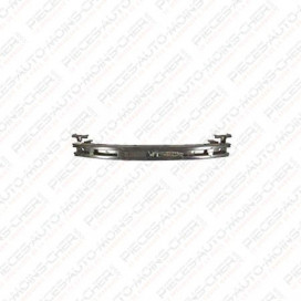 RENFORT PARE-CHOCS AVANT CARNIVAL DEPUIS LE 08/06