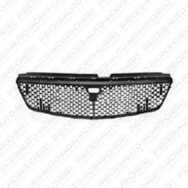 GRILLE DE CALANDRE DEDRA 01/90 - 08/99