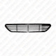 GRILLE CENTRALE PARE CHOCS AV YPSILON 01/01-09/03