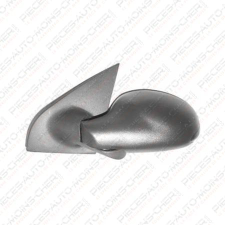 RETROVISEUR G ELEC/CHAUF YPSILON 12/95-12/00