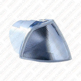 FEU AVANT DROIT BLANC ZETA 07/94 - 11/02