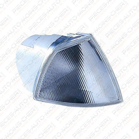 FEU AVD BLANC ZETA 07/94-11/02