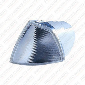 FEU AVANT GAUCHE BLANC ZETA 07/94 - 11/02