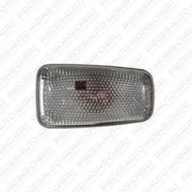 FEU DROIT AILE AVANT DROIT/GAUCHE BLANC ZETA 07/94 - 11/02