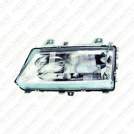 PHARE G H1+H1 ELEC ZETA 07/94-11/02