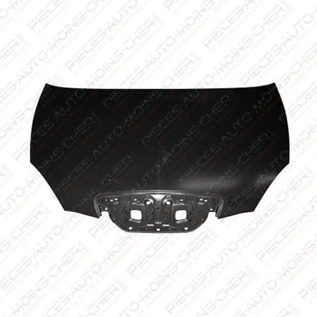 CAPOT YPSILON 12/06-05/11