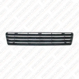 GRILLE DE CALANDRE DAILY 01/90 - 04/99