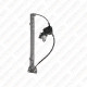 LEVE-VITRE AVANT GAUCHE ELECTRIQUE (CONFORT) DAILY 05/99 - 05/06