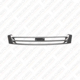 GRILLE CALANDRE DAILY 06/06 - 01/12