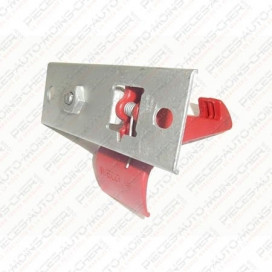 DOIGT DE CAPOT (CROCHET SECURITÉ) DAILY 06/06 - 01/12