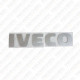 SIGLE IVECO 06/06 - 01/12