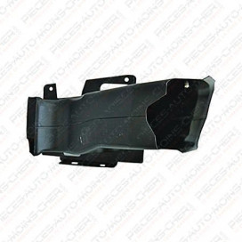 CONDUIT D'AIR DAILY 06/06 - 01/12