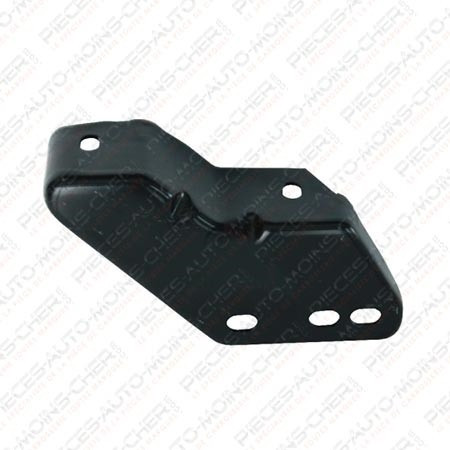 FERRURE CENTRALE AVANT GAUCHE PARE-CHOCS AVANT DAILY 06/06 - 01/12