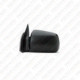 RETROVISEUR DROIT ELECTRIQUE CHEROKEE 01/97 - 09/01