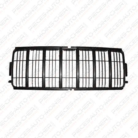 GRILLE DE CALANDRE INT CHEROKEE 10/01 - 10/05