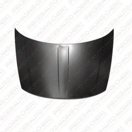 CAPOT GRAND CHEROKEE 01/99 - 09/01