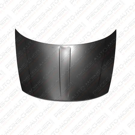 CAPOT GRAND CHEROKEE 01/99 - 09/01