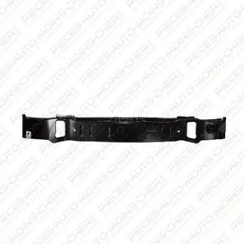 TRAVERSE INFERIEUR GRAND CHEROKEE 01/99 - 09/01