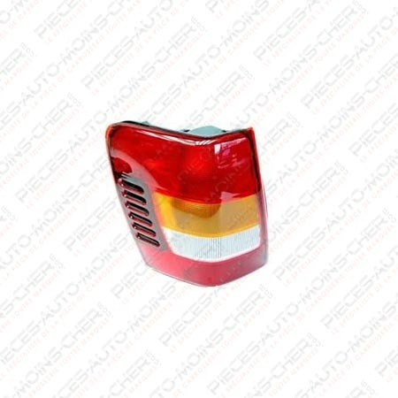 FEU ARRIERE DROIT GRAND CHEROKEE 01/99 - 09/01